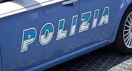 Escalation di rapine ai commercianti di Palermo: &laquo;Aiutateci a trovare i colpevoli&raquo;
