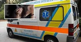 Sedi delle Misericordie offrono ospitalit&agrave; per guardie mediche notturne