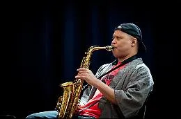 Da Steve Coleman ad Andrea Motis: al via stagione jazz a Catania e a Palermo