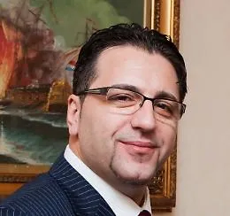 Palma, il sindaco Castellino: &laquo;Non accetto lezioni di moralit&agrave; nemmeno dalla Procura&raquo;