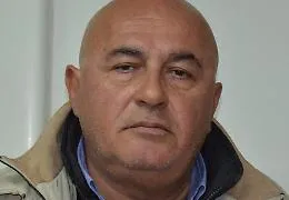 Operazione Gorgoni, il giornalista nega coinvolgimento: &laquo;Pagato per ufficio stampa&raquo;