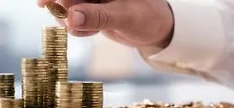 Troina, via al microcredito sociale: contributi fino a 5.000 euro