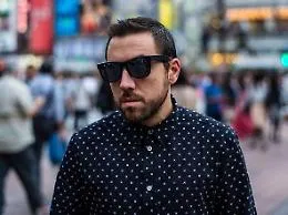 Coez, tre date (gi&agrave; sold out) a Catania per il pop rapper