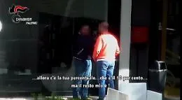 &laquo;Hai patteggiato e sei sbirro&raquo;, cos&igrave; il clan voleva uccidere il boss &ldquo;inaffidabile&rdquo;