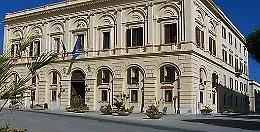 Niente premio di produttivit&agrave;, dipendenti del Comune di Trapani in agitazione
