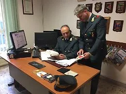 Valverde, la societ&agrave; di marketing usava 70 software  &ldquo;craccati&rdquo;