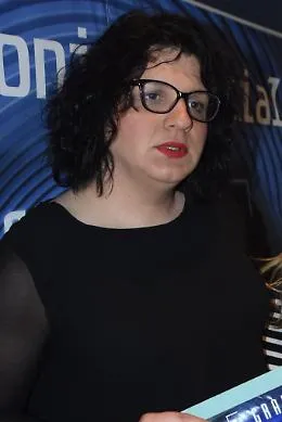 A Catania il casting del Grande Fratello: &laquo;Abbiamo un sogno&raquo;