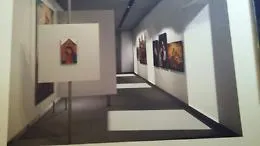 Agrigento, ai privati i musei comunali
