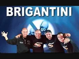 Aci Bonaccorsi si prepara ad un pieno di risate con i "Brigantini"