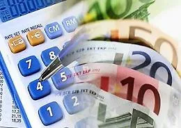 Regione, aumenta la spesa per sanit&agrave; e pensioni, cala il costo degli stipendi