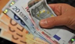 Caltanissetta, accolte 369 richieste per il reddito di inclusione