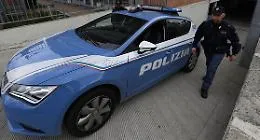 Ex fiancheggiatore nisseno delle Brigate Rosse arrestato a Torino per rapina e tentato omicidio
