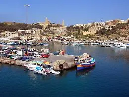 Sfuggito ad operazione "Game Over" a Palermo, catturato a Malta