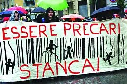 Finanziaria Ars, dalla &laquo;felicit&agrave;&raquo; per i disabili
alla faida fra deputati per stabilizzare i precari