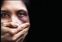 Finanziaria, approvato fondo per donne vittime di violenza