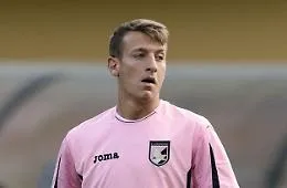 Serie B, il Palermo non sa pi&ugrave; vincere: 1 a 1 in casa col Bari