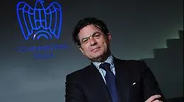 Corruzione e &ldquo;spionaggio&rdquo;, arrestato l'ex presidente di Sicindustria Antonello Montante
