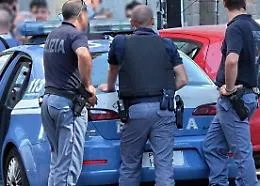 Lo "spionaggio" di Montante con la complicit&agrave; di tre poliziotti: arrestati a Palermo