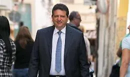 Copr&igrave; vigile che rubava i soldi dei parcheggi, a giudizio il sindaco di Cefal&ugrave;