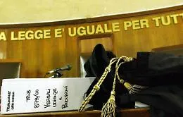 Presunti brogli elettorali: sei persone a giudizio