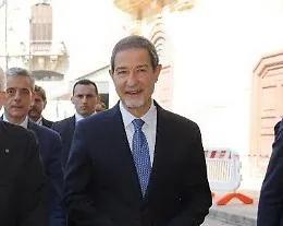Musumeci: &laquo;Qualcuno ha svenduto l'Autonomia della Sicilia&raquo;