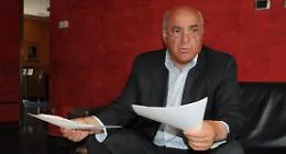Voto di scambio, il Riesame su Gennuso: &laquo;Non c'&egrave; l&rsquo;aggravante del metodo mafioso&raquo;