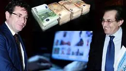 Fondi neri, appalti, video hard e ricatti: tutte le nuove accuse al &ldquo;sistema Montante&rdquo;