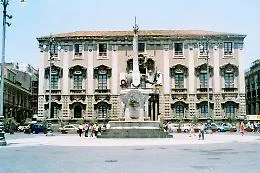 Elezioni a Catania,  volti nuovi e non ma anche "trombati" e curiosit&agrave;