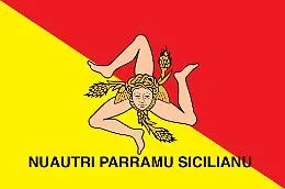 Scuola,  dal prossimo anno un'ora la settimana sar&agrave; dedicata alla lingua siciliana