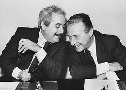 Palermo, serata in memoria di Falcone e Borsellino  apre celebrazioni del 26&deg; anniversario delle stragi