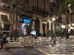 Caff&egrave; concerto in declino a Catania, &laquo;Non basta la musica: serve altro&raquo;