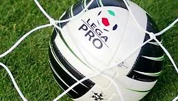 Calcio nel caos, la Lega Pro decide slittamento della Serie C: ma il campionato &egrave; a rischio