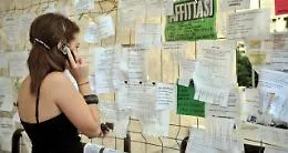 Bonus affitto per genitori separati, fino a 500 euro al mese: chi potr&agrave; ottenerlo e che cosa manca per le domande