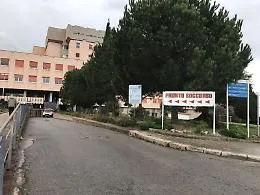 Ancora aggressioni a medici e sanitari: stavolta a Termini Imerese