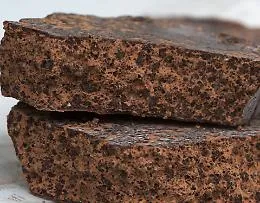Il cioccolato di Modica diventa Igp: &egrave; il primo in Europa