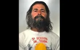Niscemi, arrestato un attivista No Muos: era latitante