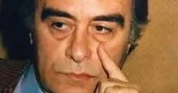 Scopelliti, ritrovata nel Catanese l'arma che uccise il magistrato
