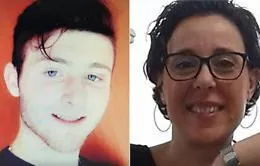 Avola, condannato a 30 anni il giovane che uccise la madre della fidanzata