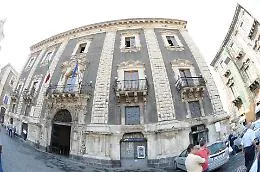 InvestiaCatania, monta la polemica: segna un "rosso" di 700mila euro...