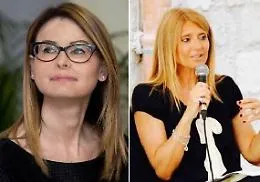 Viola, Annibali e Terranova: a loro il premio Emanuela Loi