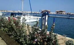 Porto turistico di Augusta, &ldquo;carte false&rdquo; per avere i finanziamenti: imprenditori nei guai