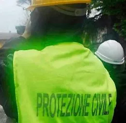 Muore folgorato a Vittoria, la vittima &egrave; un volontario della Protezione Civile