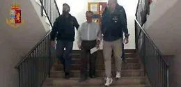 Delitto Ragusa, l'ex marito ripreso e "inchiodato" da videocamera