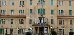 Ragusa, morta dopo dimissioni ospedale: 4 medici indagati