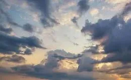 Meteo, in Sicilia sino a venerd&igrave; giornate dominate dalla variabilit&agrave;