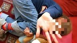 Arrestato per abusi su una minore, si scusa e viene scarcerato