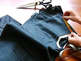 Apprendistato:  ecco gli orari, l'inquadramento e la retribuzione