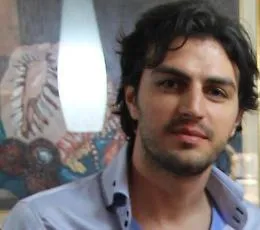 Stalking ai danni di una dirigente, il sindaco di Bagheria sar&agrave; processato