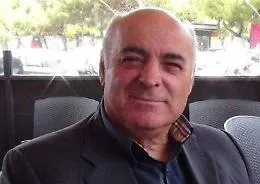 Pippo Gennuso rigetta accuse d'estorsione
&laquo;Nel 2015 sala Bingo Magic non era mia&raquo;