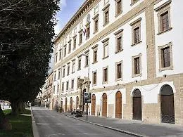 Abusi edilizi in Sicilia, a Sciacca
il Comune ordina 130 demolizioni